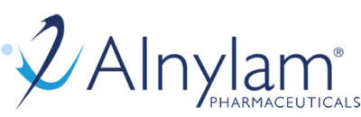 Alnylam Logo