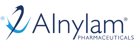 CAMBRIDGE, Mass.–(BUSINESS WIRE)–Oct. 27, 2021– Alnylam Pharmaceuticals, Inc. (Nasdaq: ALNY), the leading RNAi therapeutics company, today announced that the HELIOS-A Phase 3 study of vutrisiran, an investigational RNAi therapeutic in development for the treatment of the polyneuropathy associated with hereditary transthyretin-mediated (hATTR) amyloidosis, met all secondary endpoints measured at 18 months