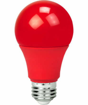 Red-light-bulb-e1571323354481-370x440.jpg