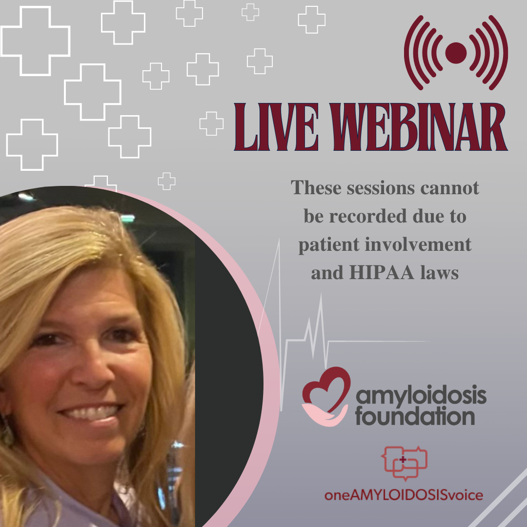 Webinar graphic