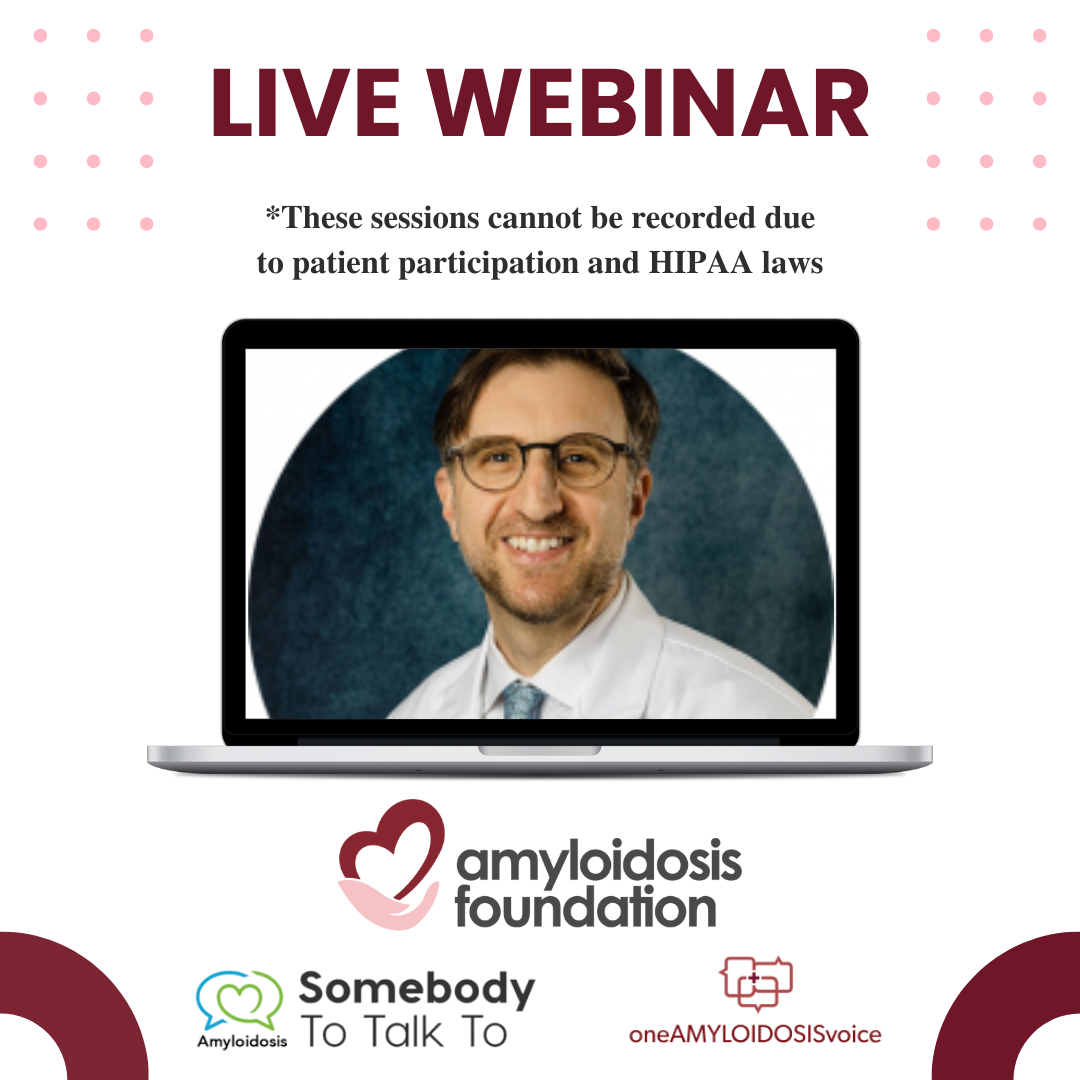 Webinar graphic