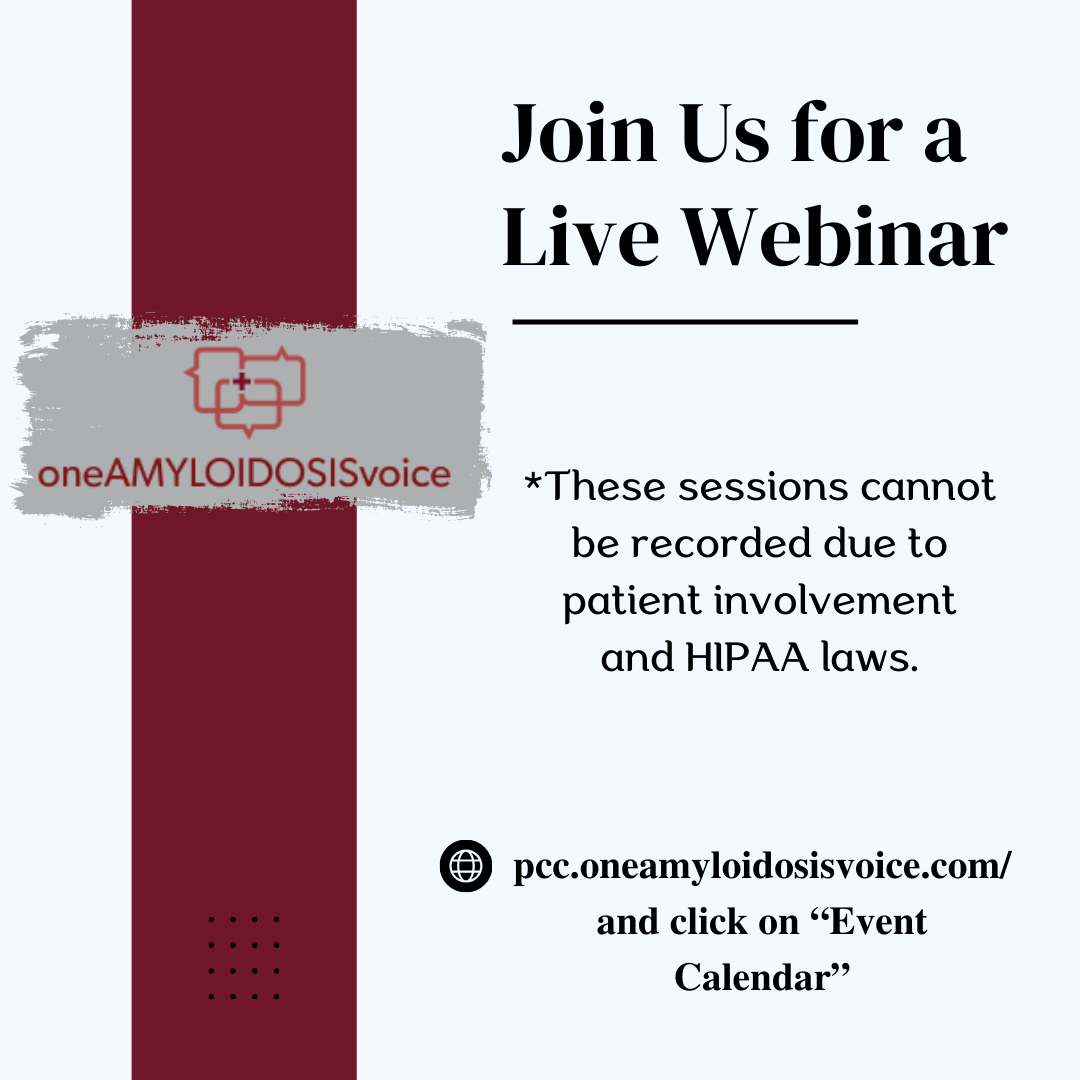 Webinar graphic
