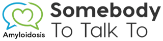 STTT Logo