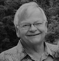 Howard Covel